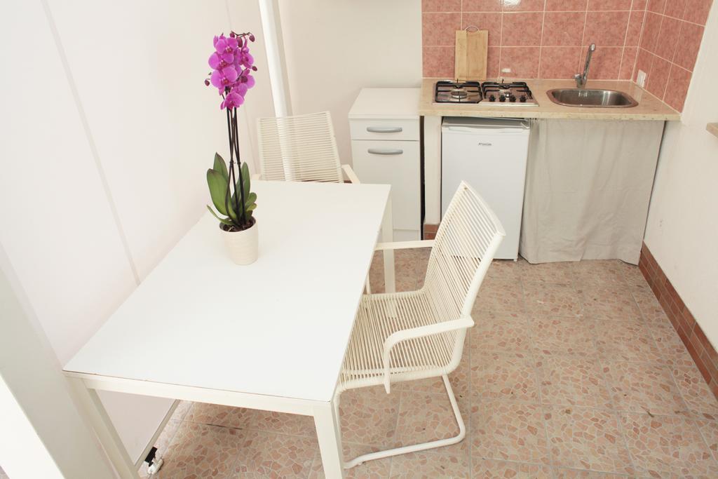 Lion Apartamento
