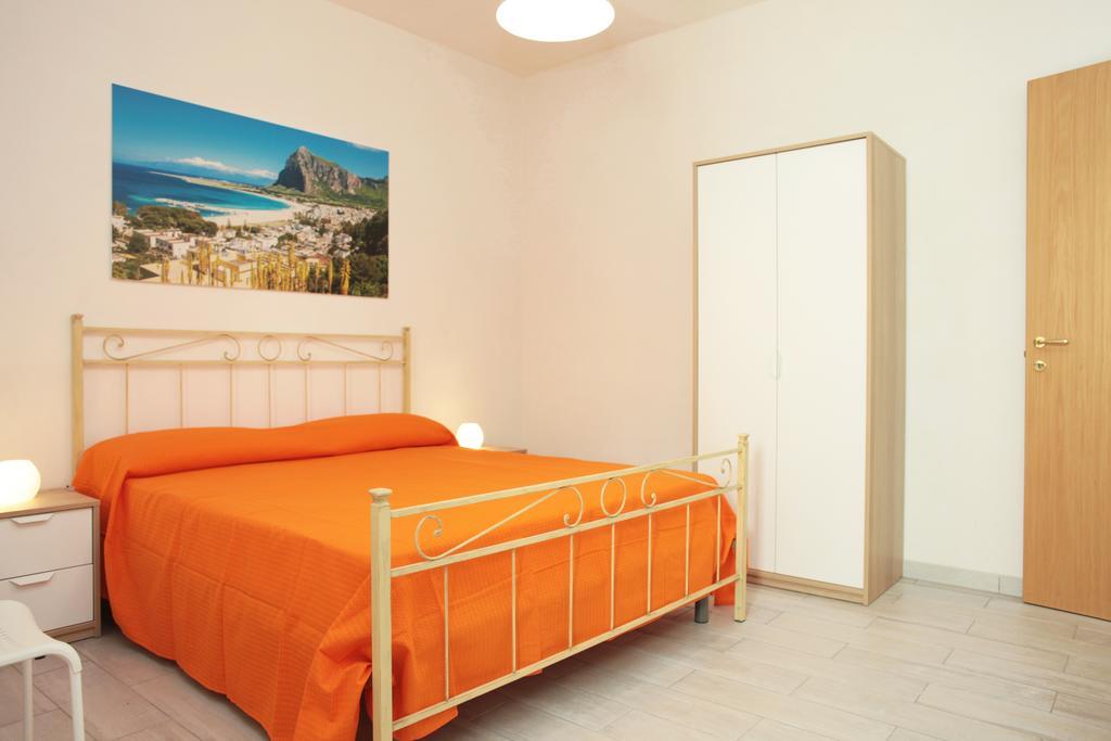 Apartamento Lion *