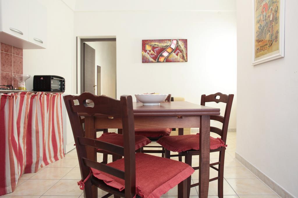 Apartamento Lion *