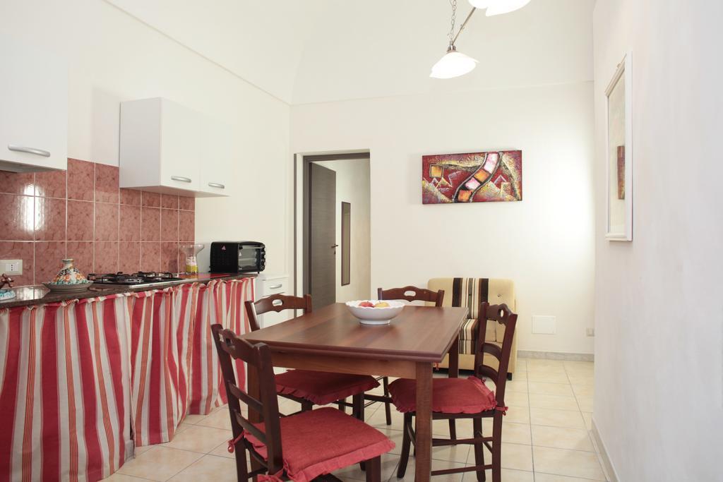 Lion Apartamento *