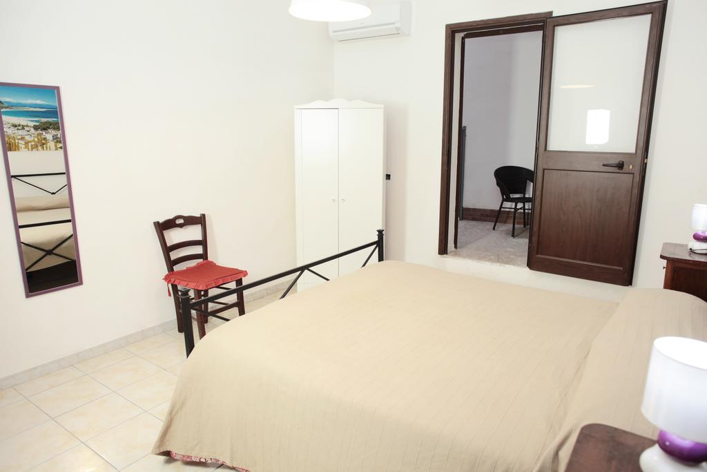 Lion Apartamento