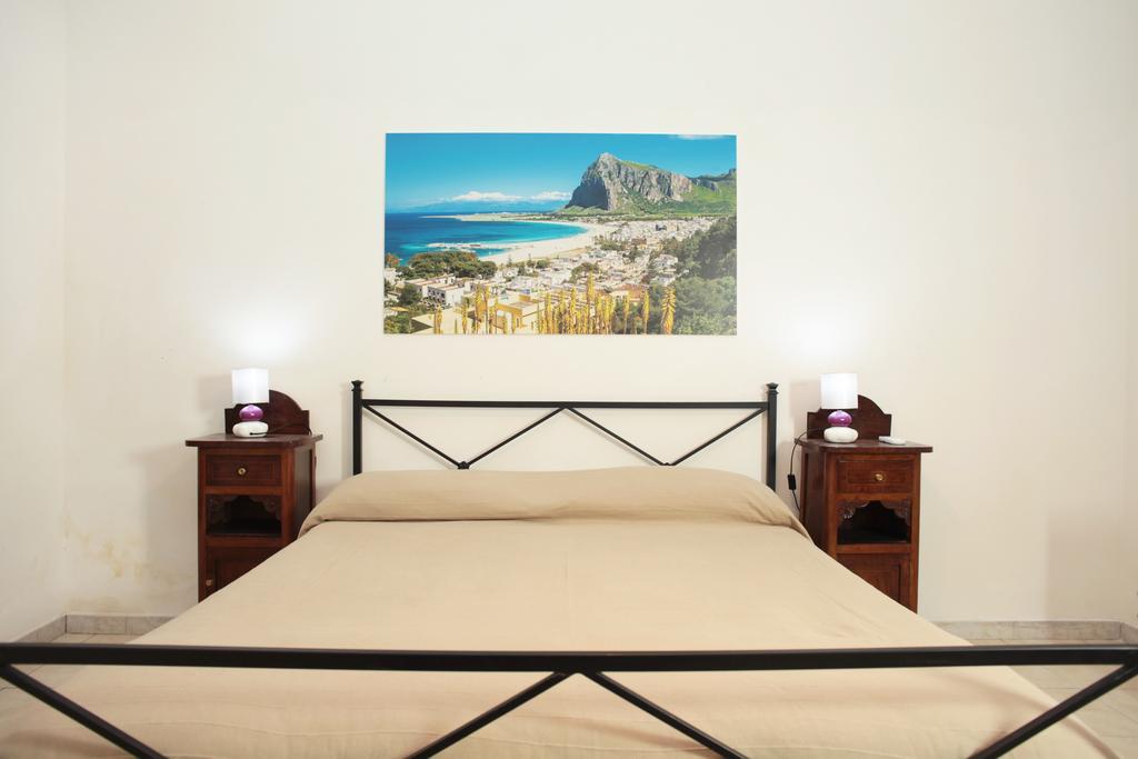 Apartamento Lion *