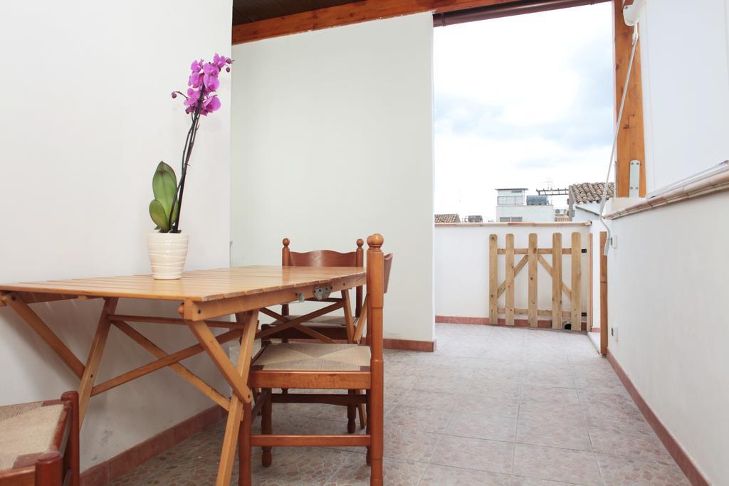 Apartamento Lion