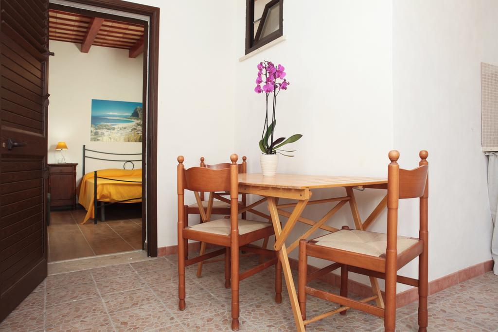 Lion Apartamento