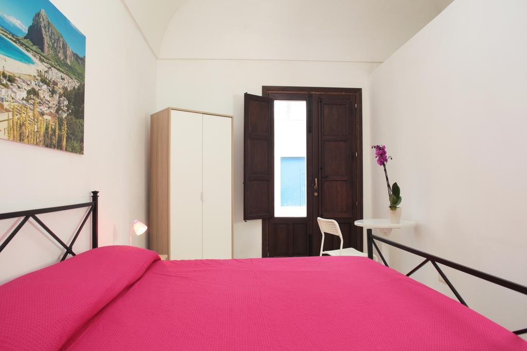 Apartamento Lion *