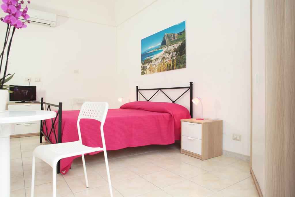 Apartamento Lion *