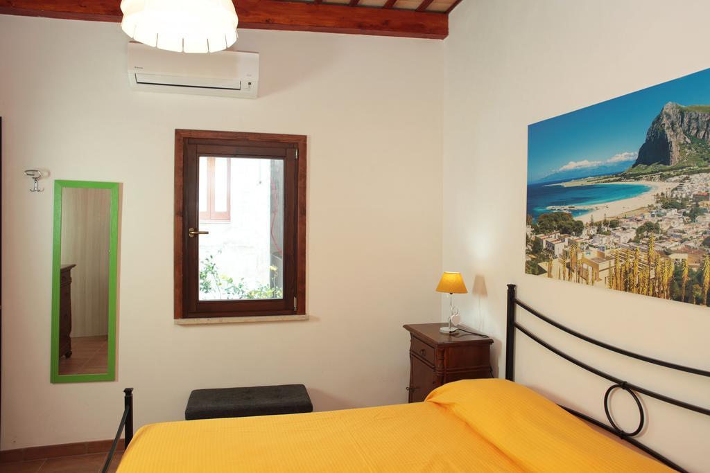 Residence Lion Apartment *